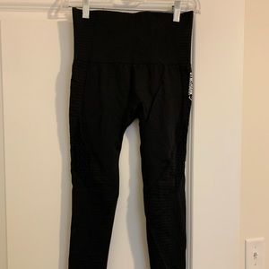Gymshark Energy Seamless Leggings size S